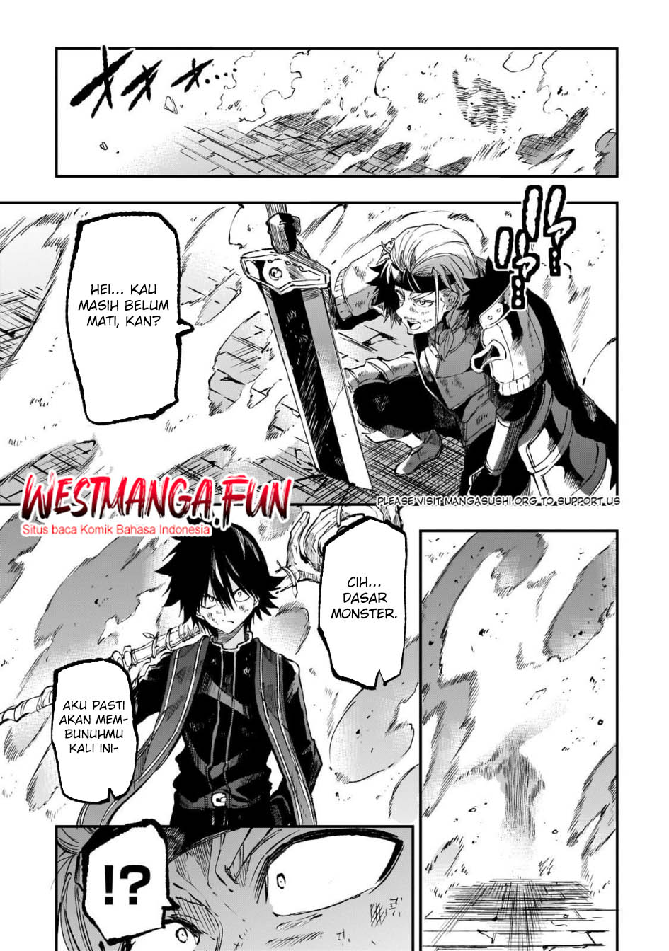 Chapter 265 - halaman 3