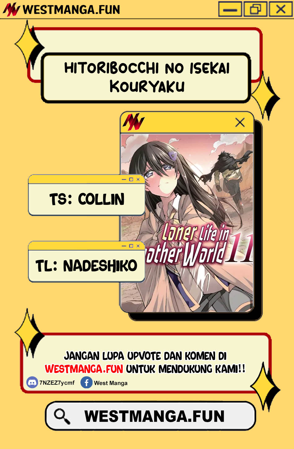 Chapter 265 - halaman 5