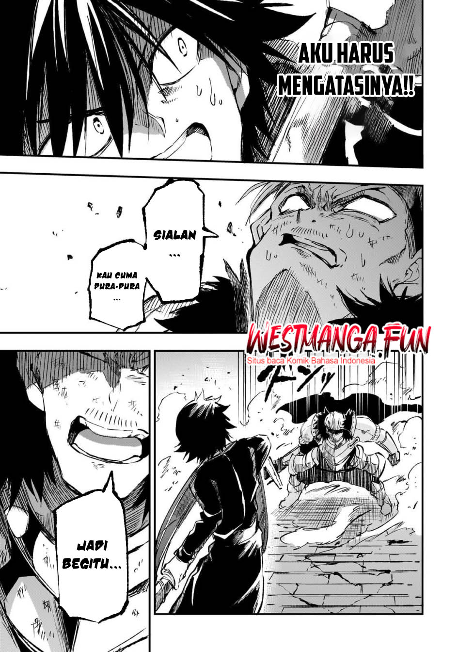 Chapter 265 - halaman 8