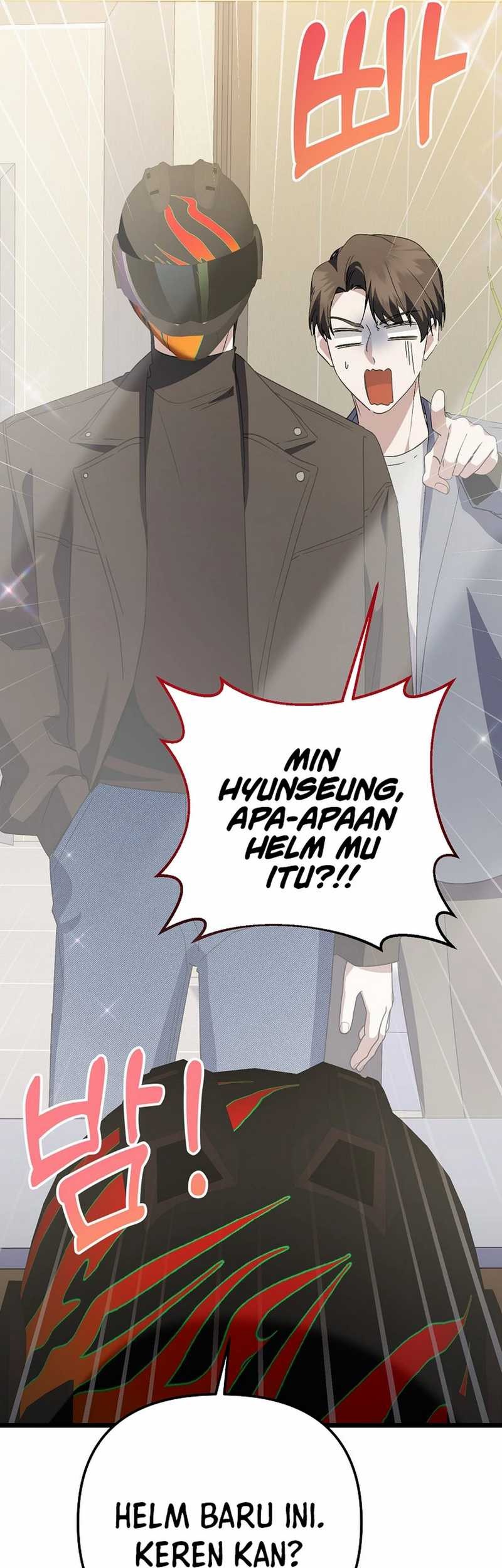 Chapter 55 - halaman 53