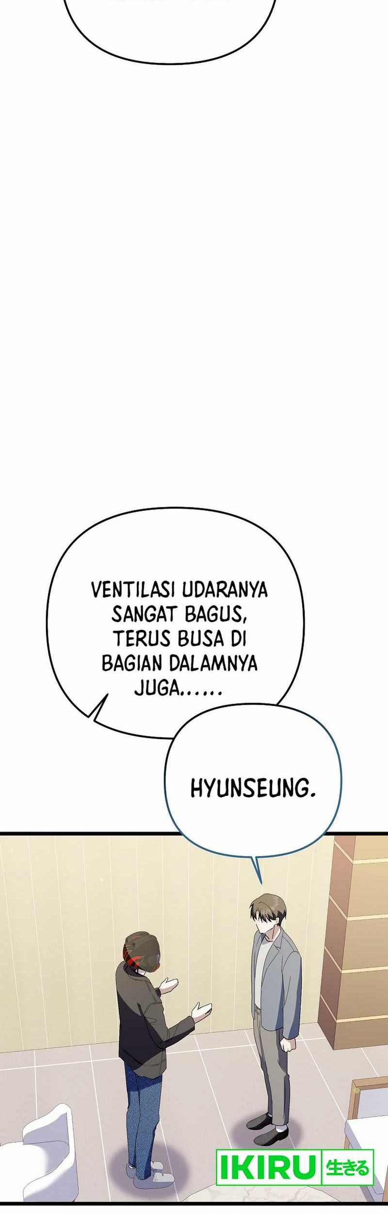 Chapter 55 - halaman 54