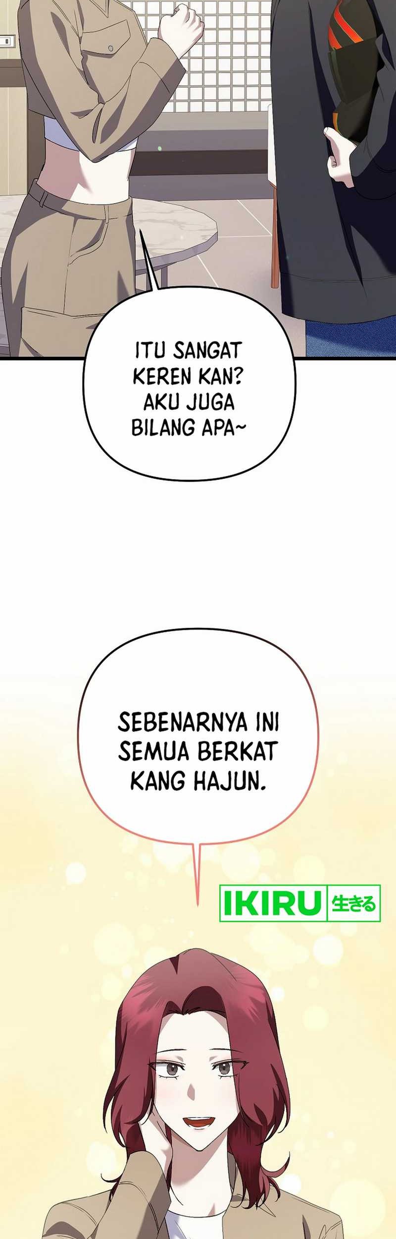 Chapter 55 - halaman 61