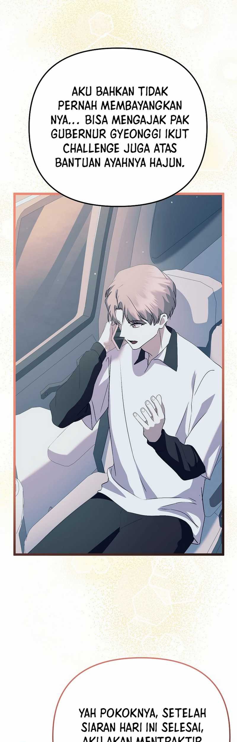 Chapter 55 - halaman 63