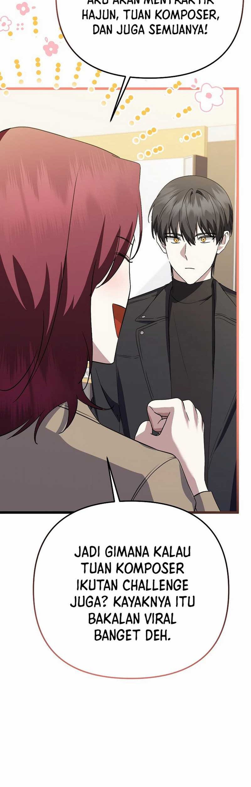 Chapter 55 - halaman 64