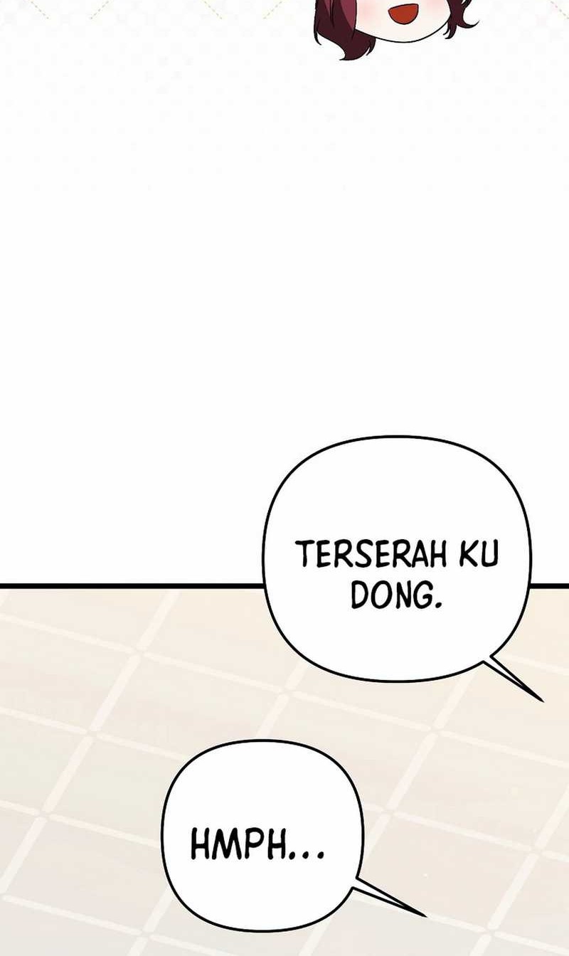 Chapter 55 - halaman 66