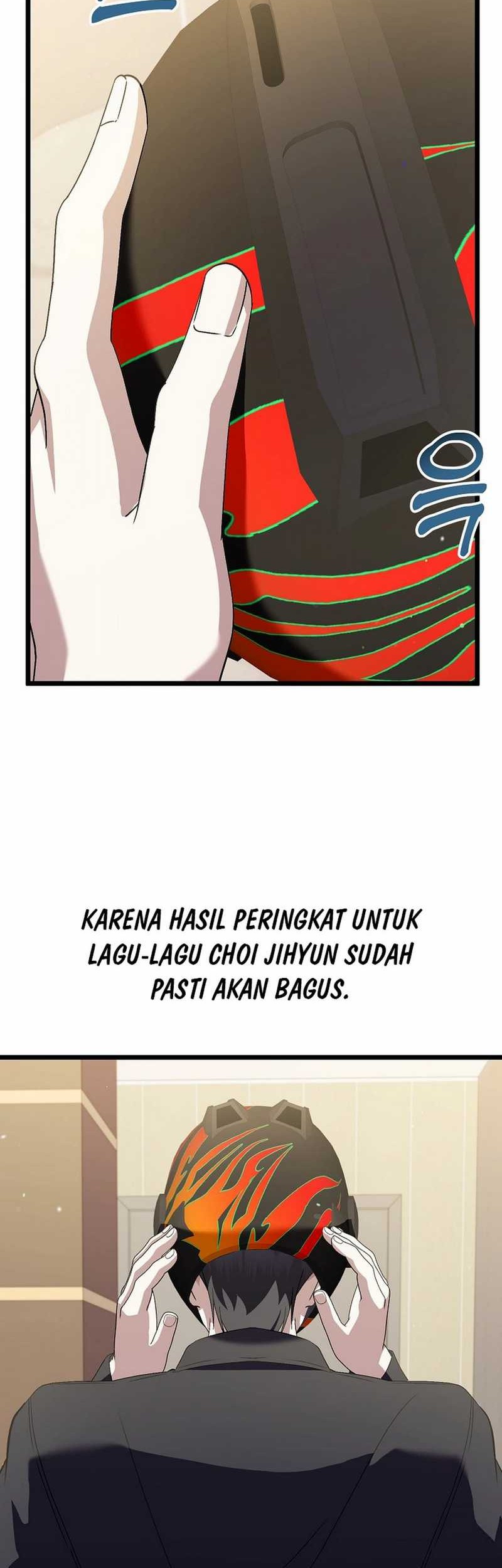 Chapter 55 - halaman 68