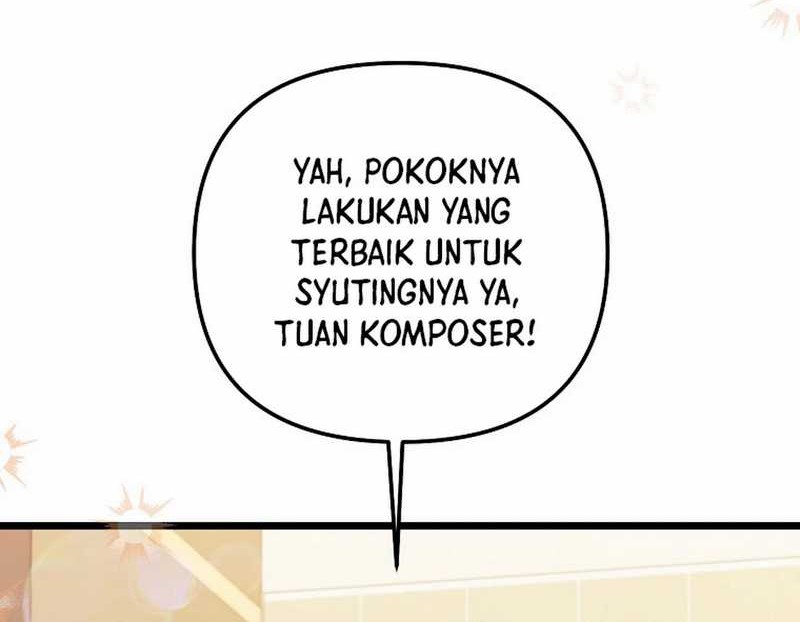 Chapter 55 - halaman 70