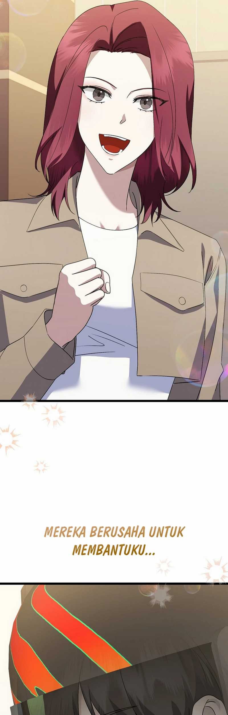 Chapter 55 - halaman 71