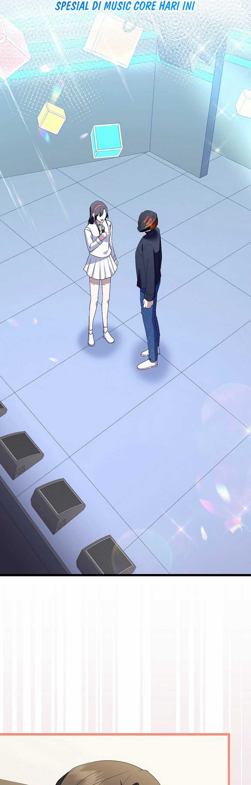 Chapter 55 - halaman 75