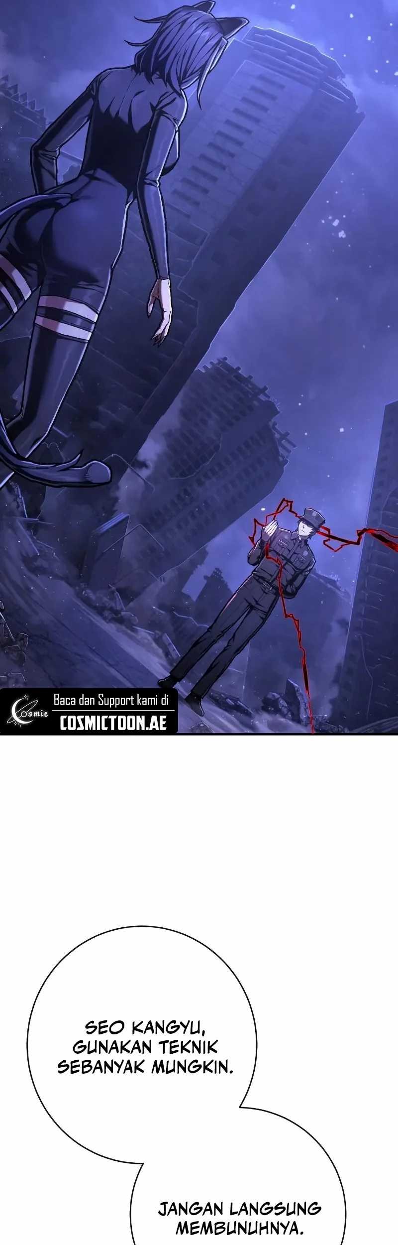 Chapter 50 - halaman 51