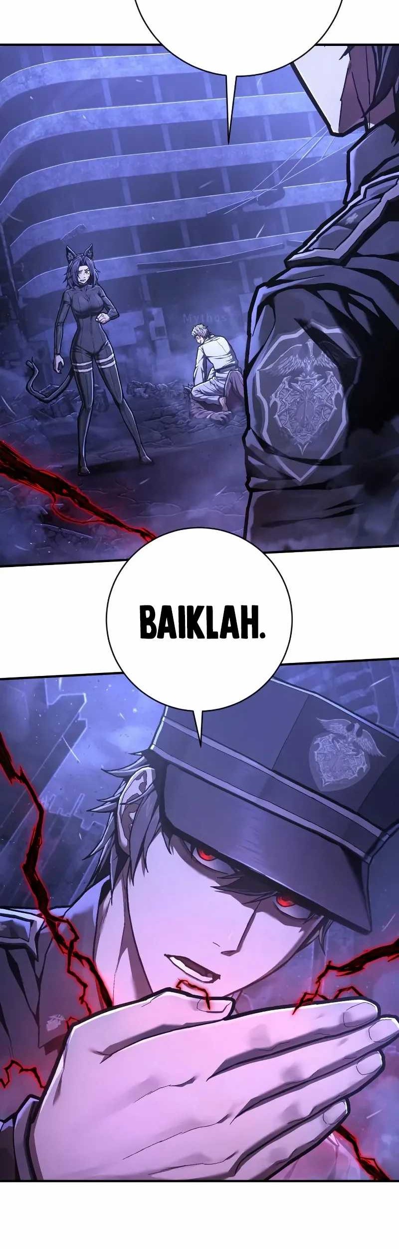 Chapter 50 - halaman 52