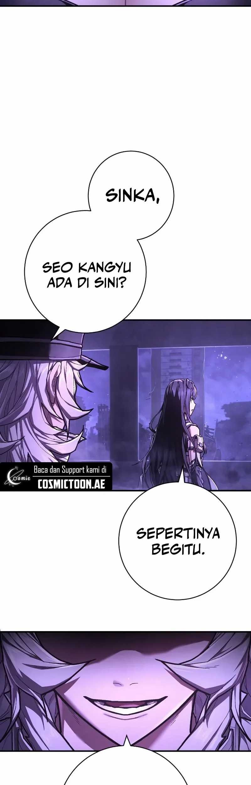 Chapter 50 - halaman 55