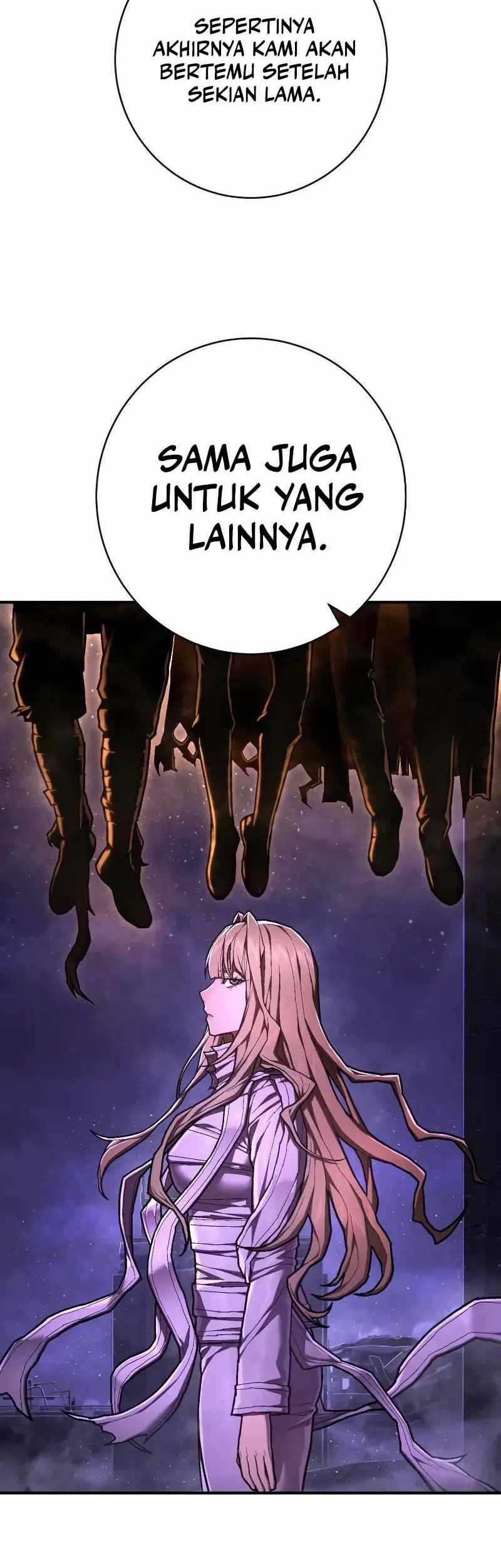 Chapter 50 - halaman 56