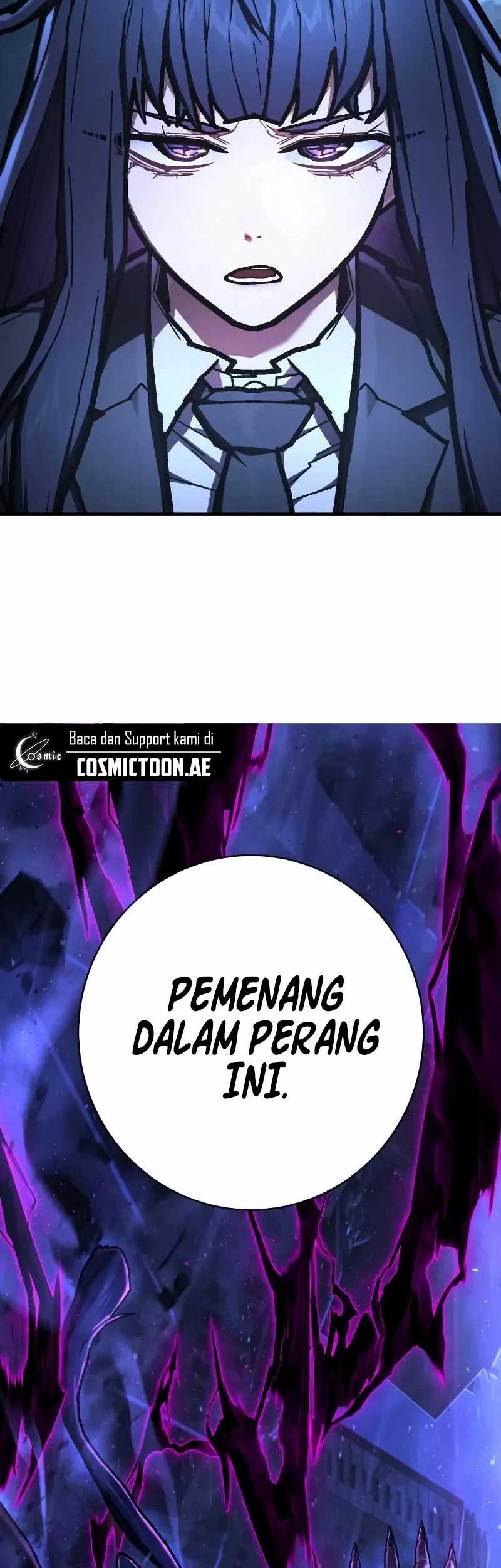 Chapter 50 - halaman 60