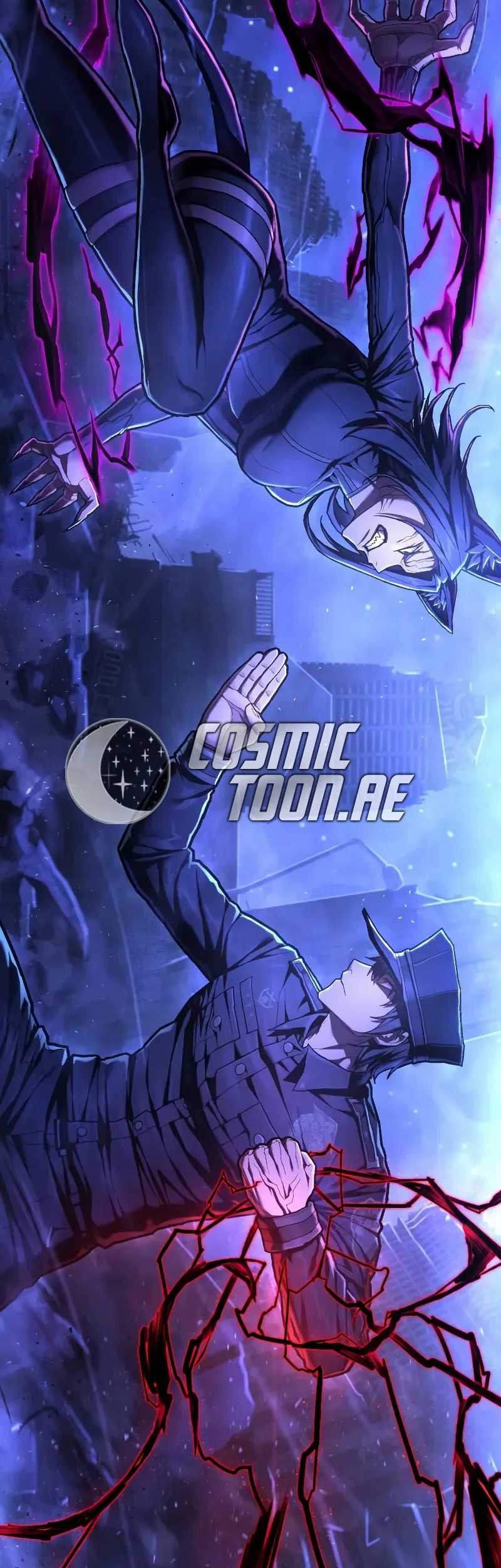 Chapter 50 - halaman 61