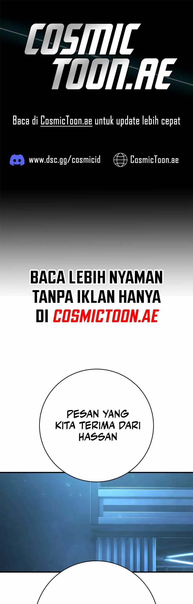 Chapter 50 - halaman 3