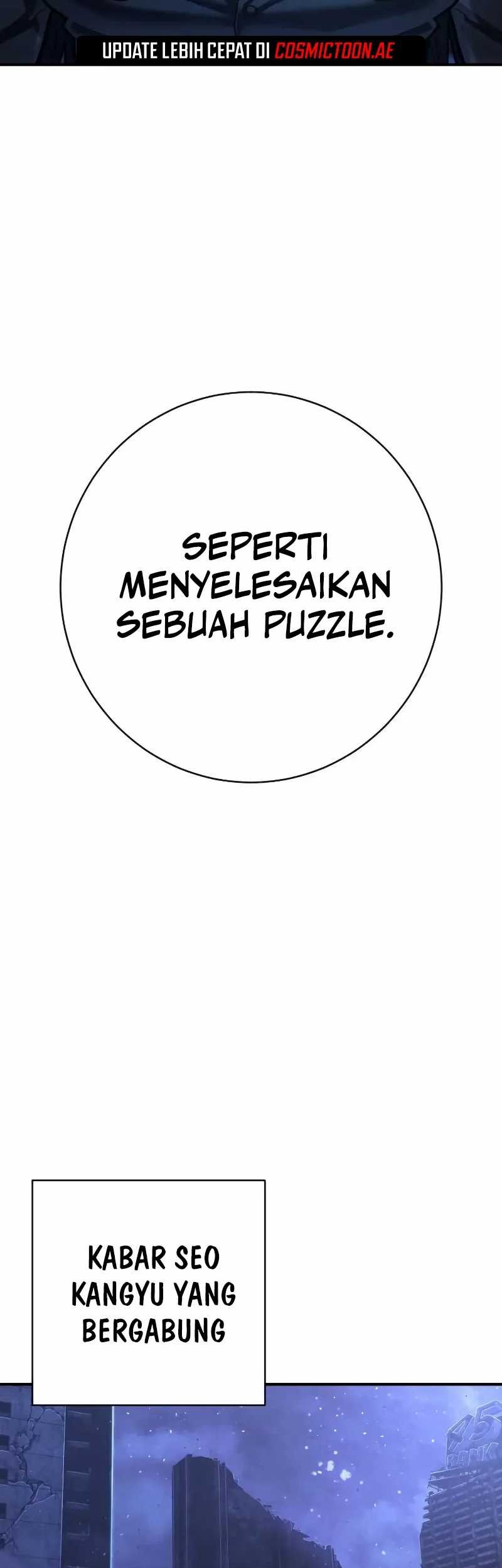 Chapter 50 - halaman 7