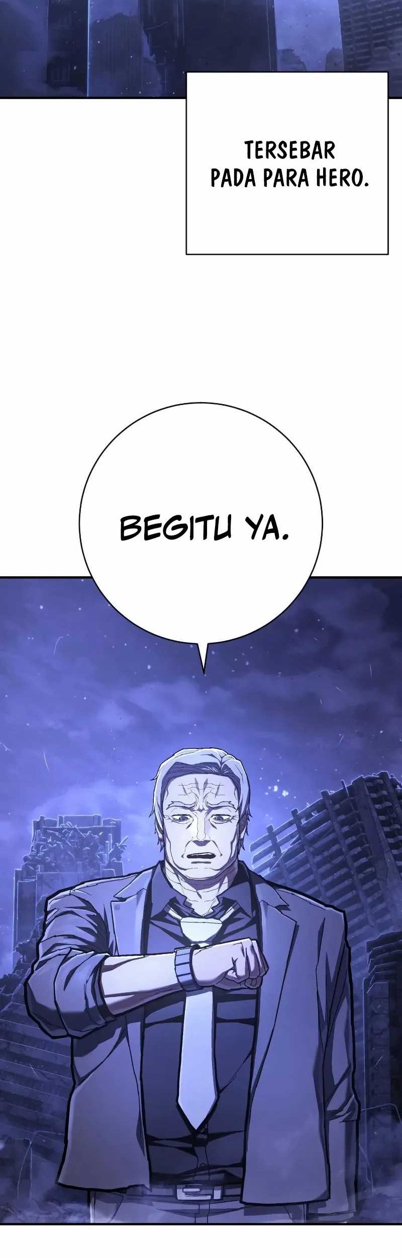 Chapter 50 - halaman 8