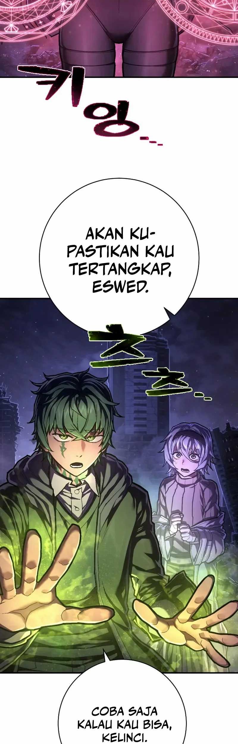 Chapter 50 - halaman 17