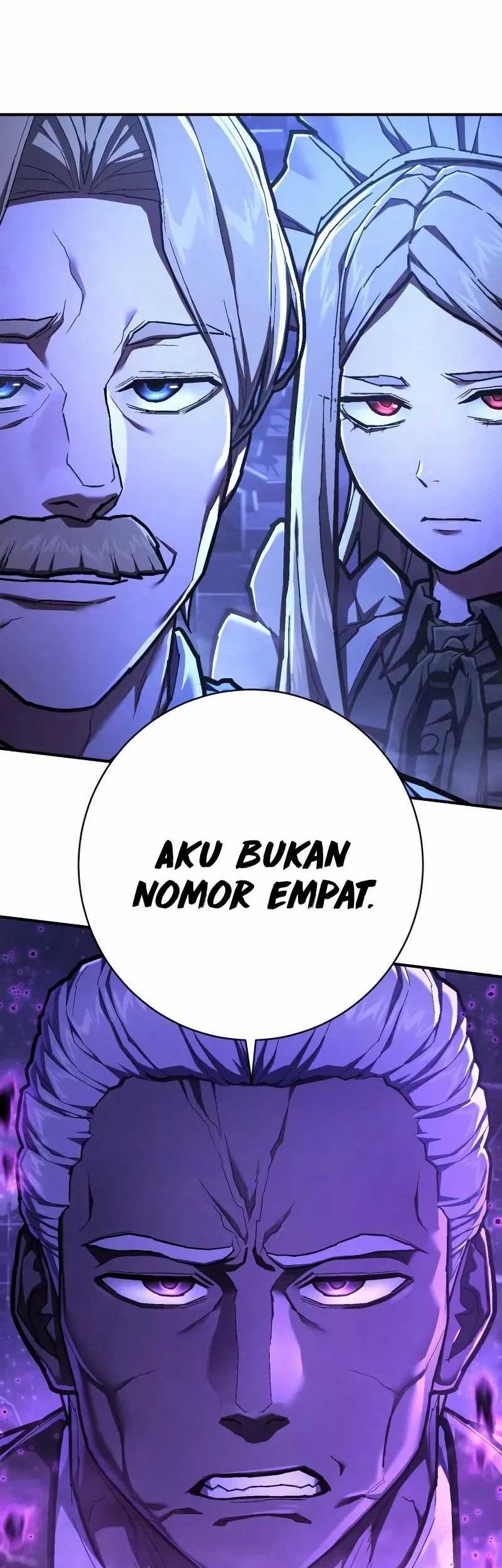 Chapter 50 - halaman 22