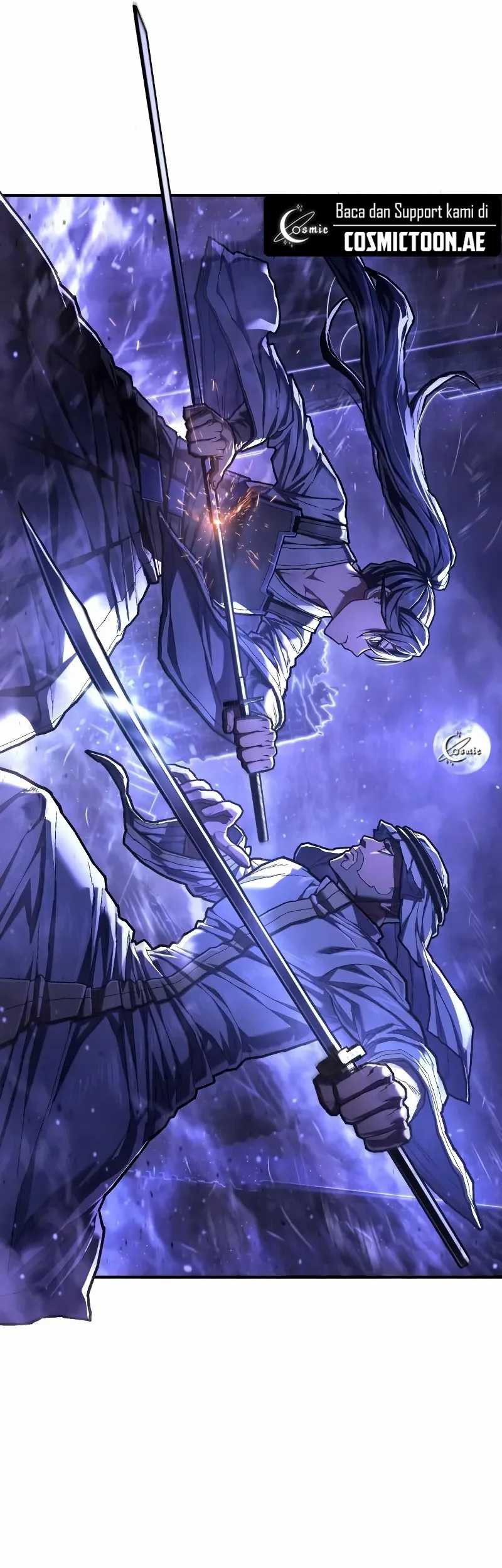 Chapter 50 - halaman 27