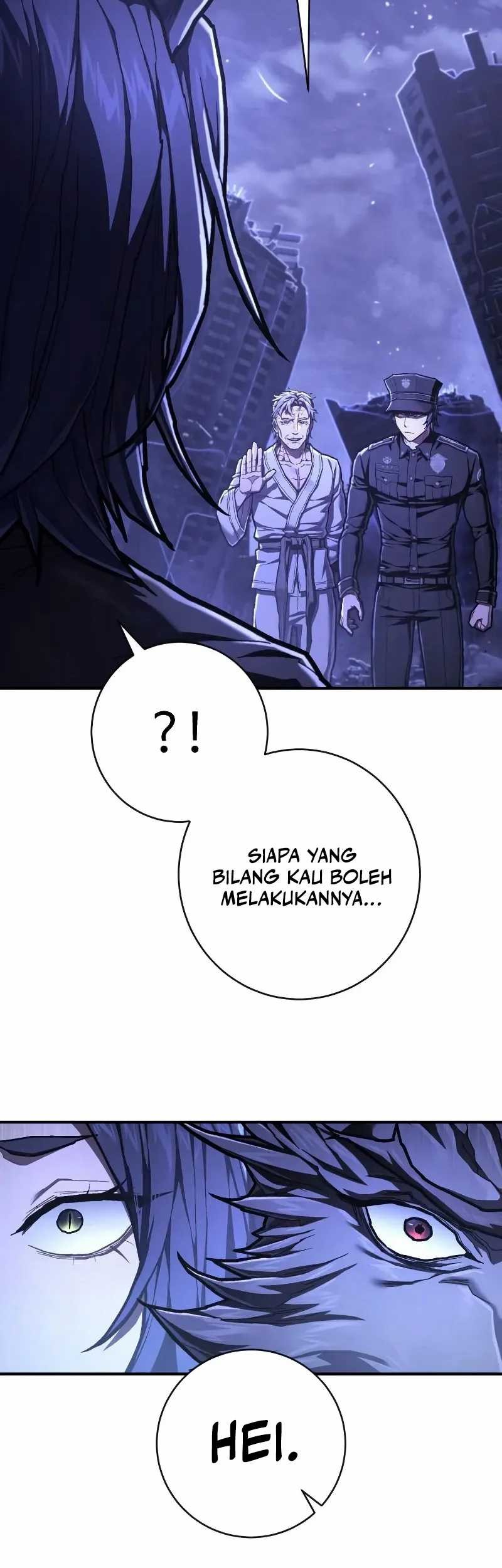 Chapter 50 - halaman 31