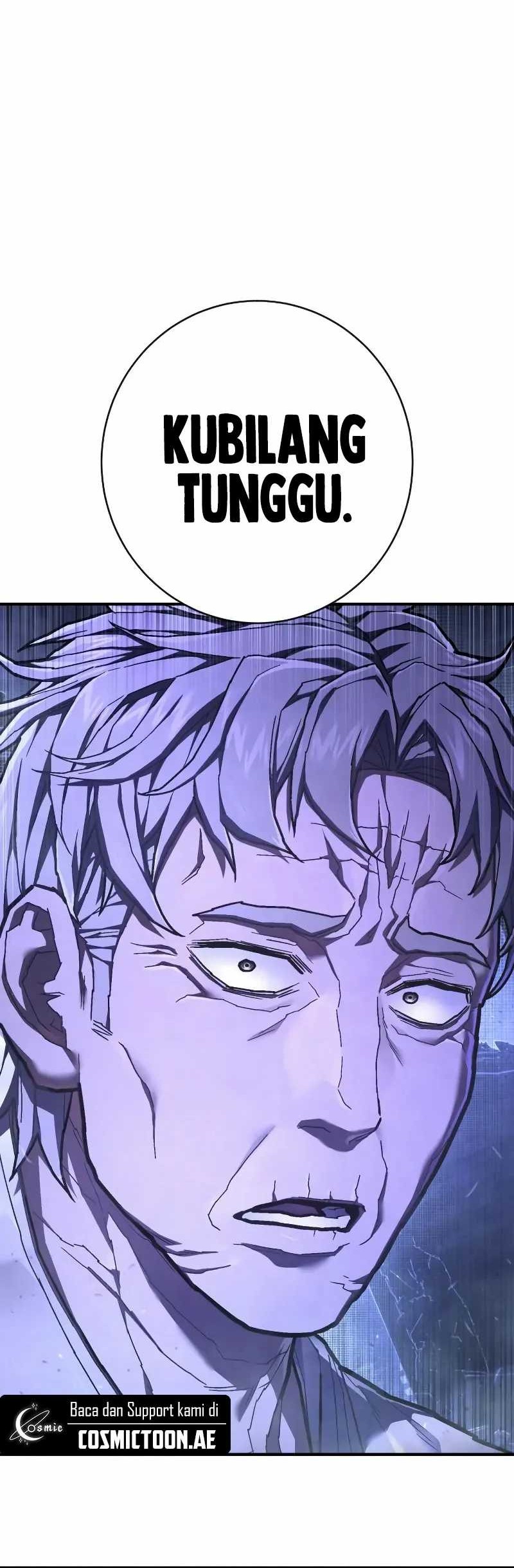 Chapter 50 - halaman 32
