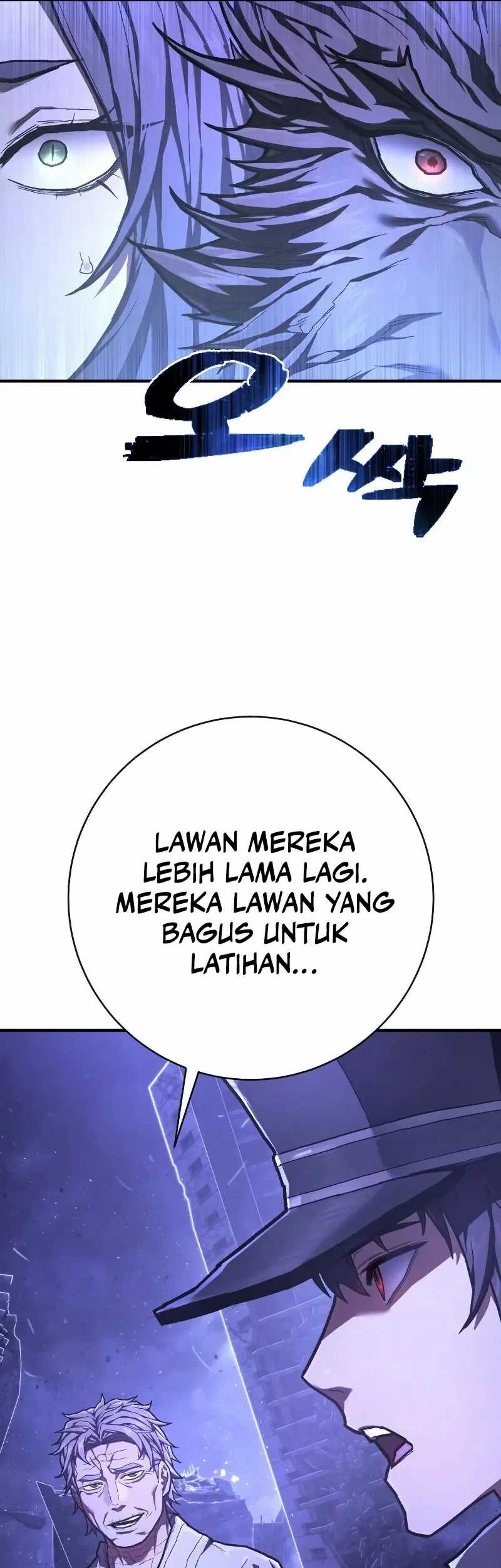 Chapter 50 - halaman 33