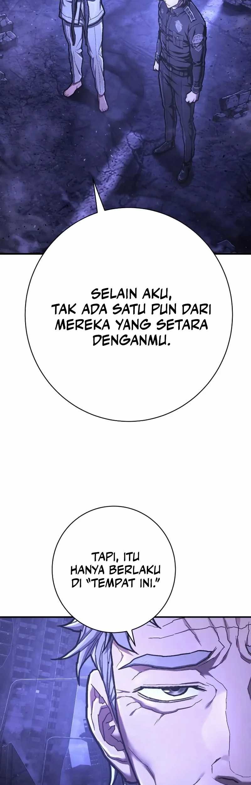 Chapter 50 - halaman 37
