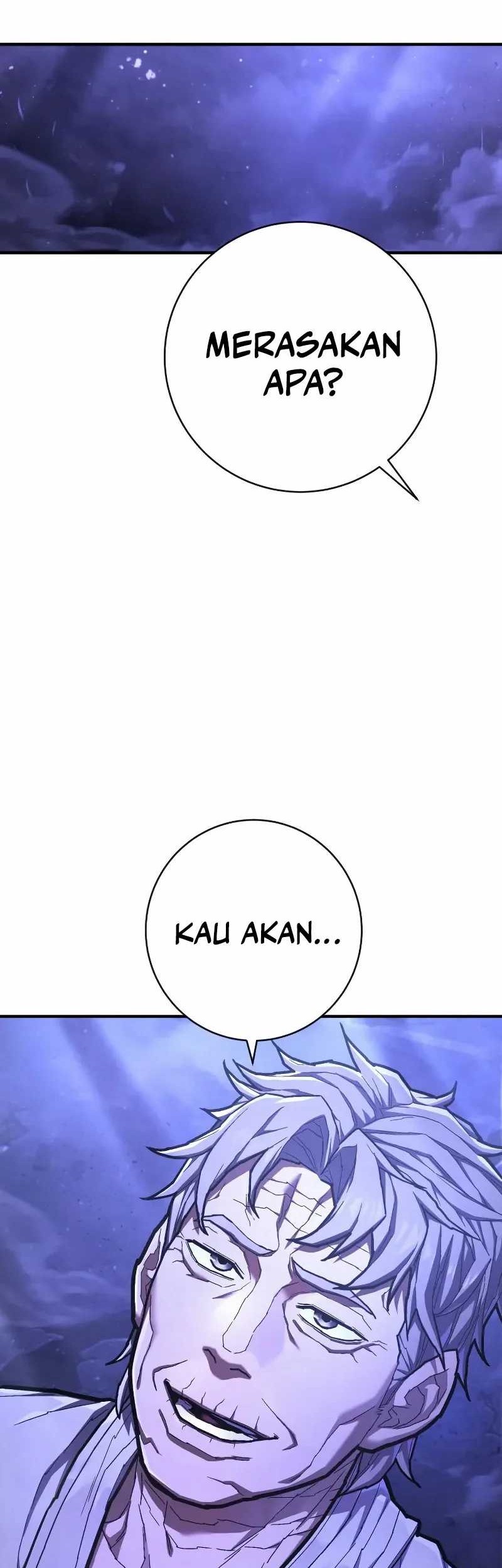 Chapter 50 - halaman 40