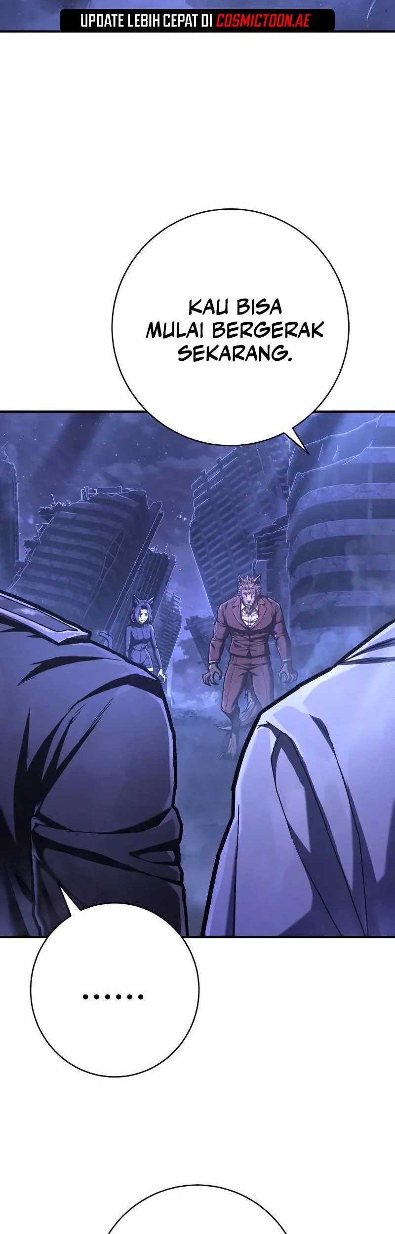 Chapter 50 - halaman 42