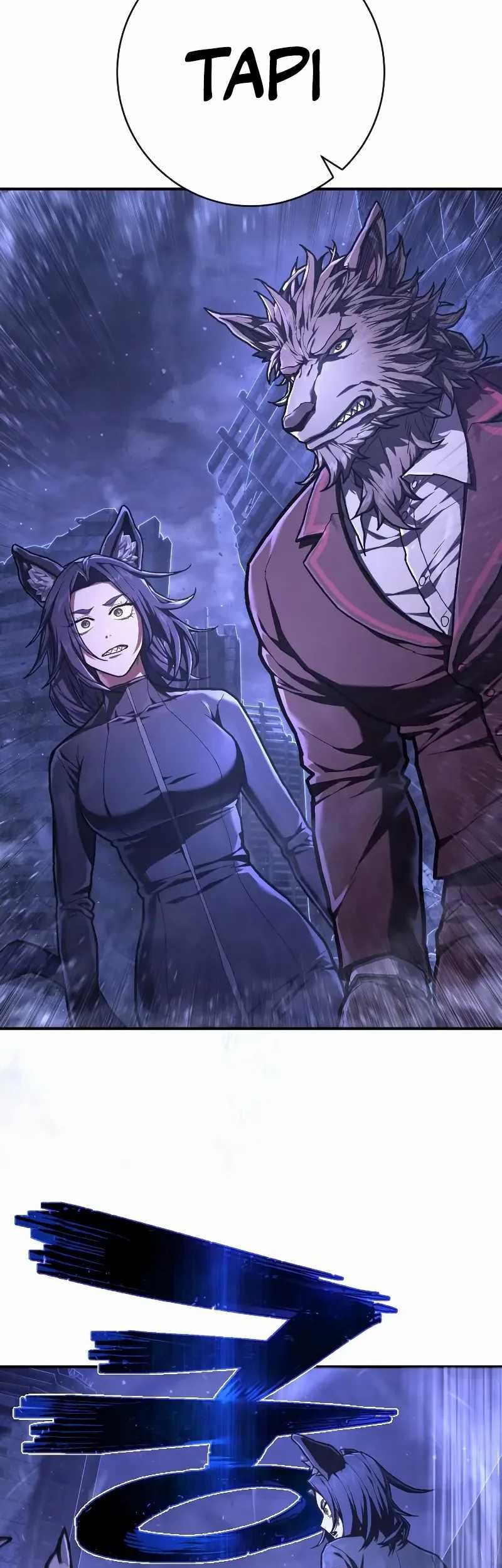 Chapter 50 - halaman 43