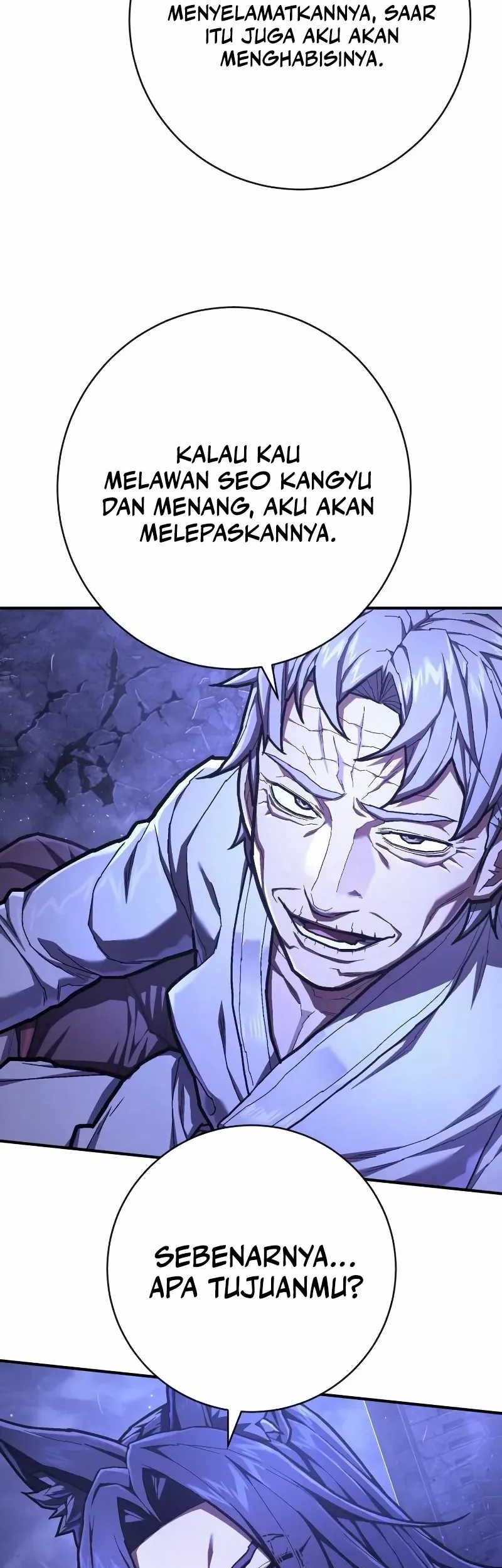 Chapter 50 - halaman 47