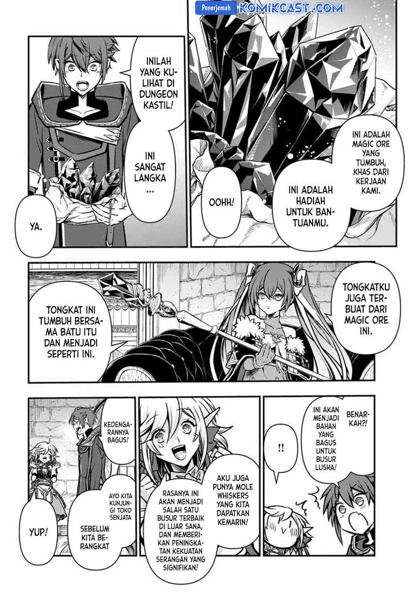 Chapter 52 - halaman 13