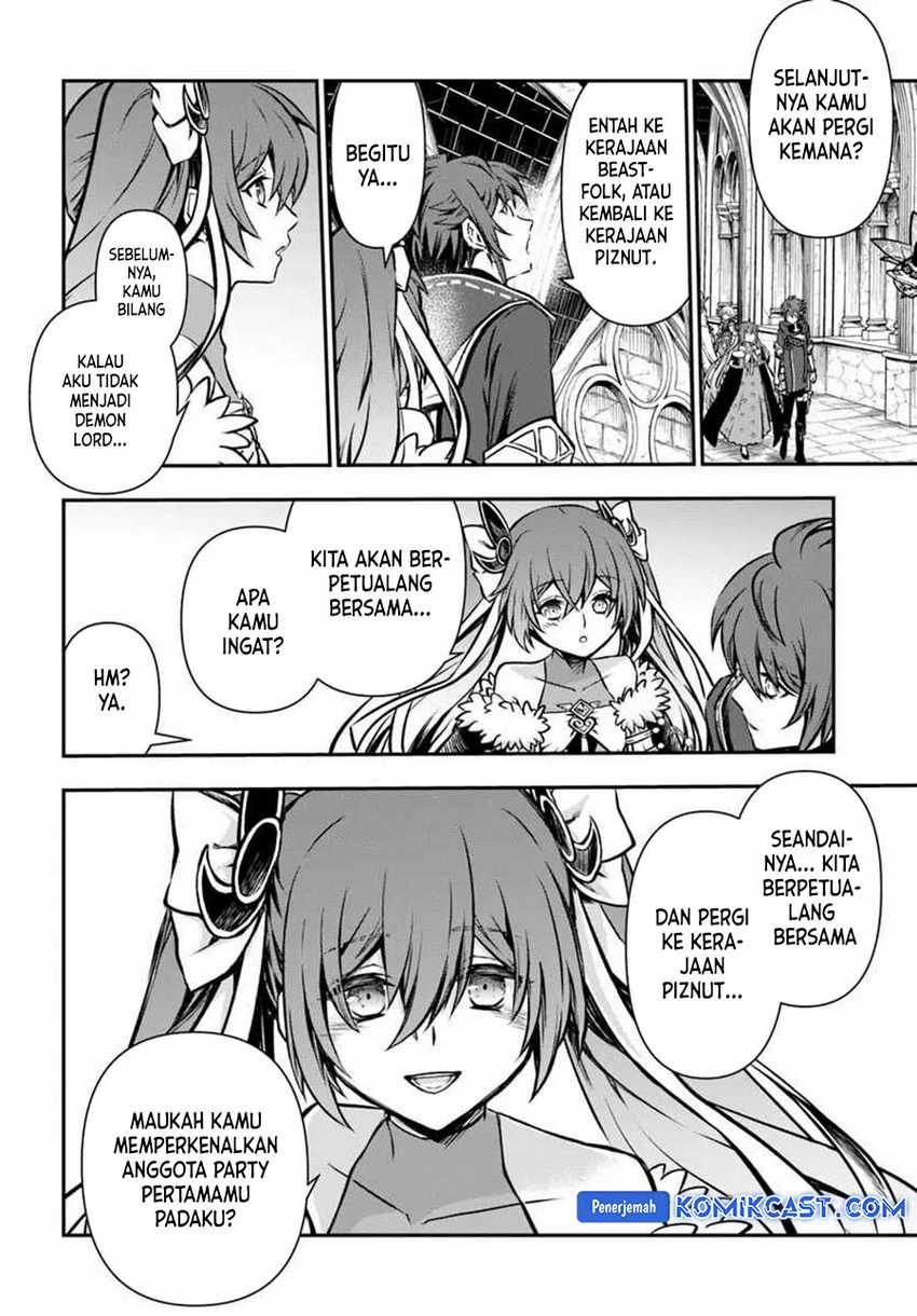 Chapter 52 - halaman 15