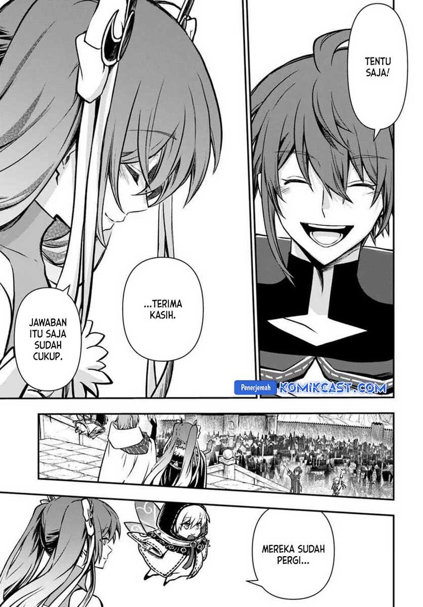 Chapter 52 - halaman 16