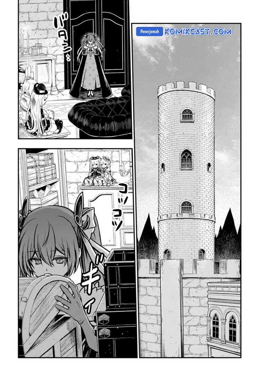 Chapter 52 - halaman 17