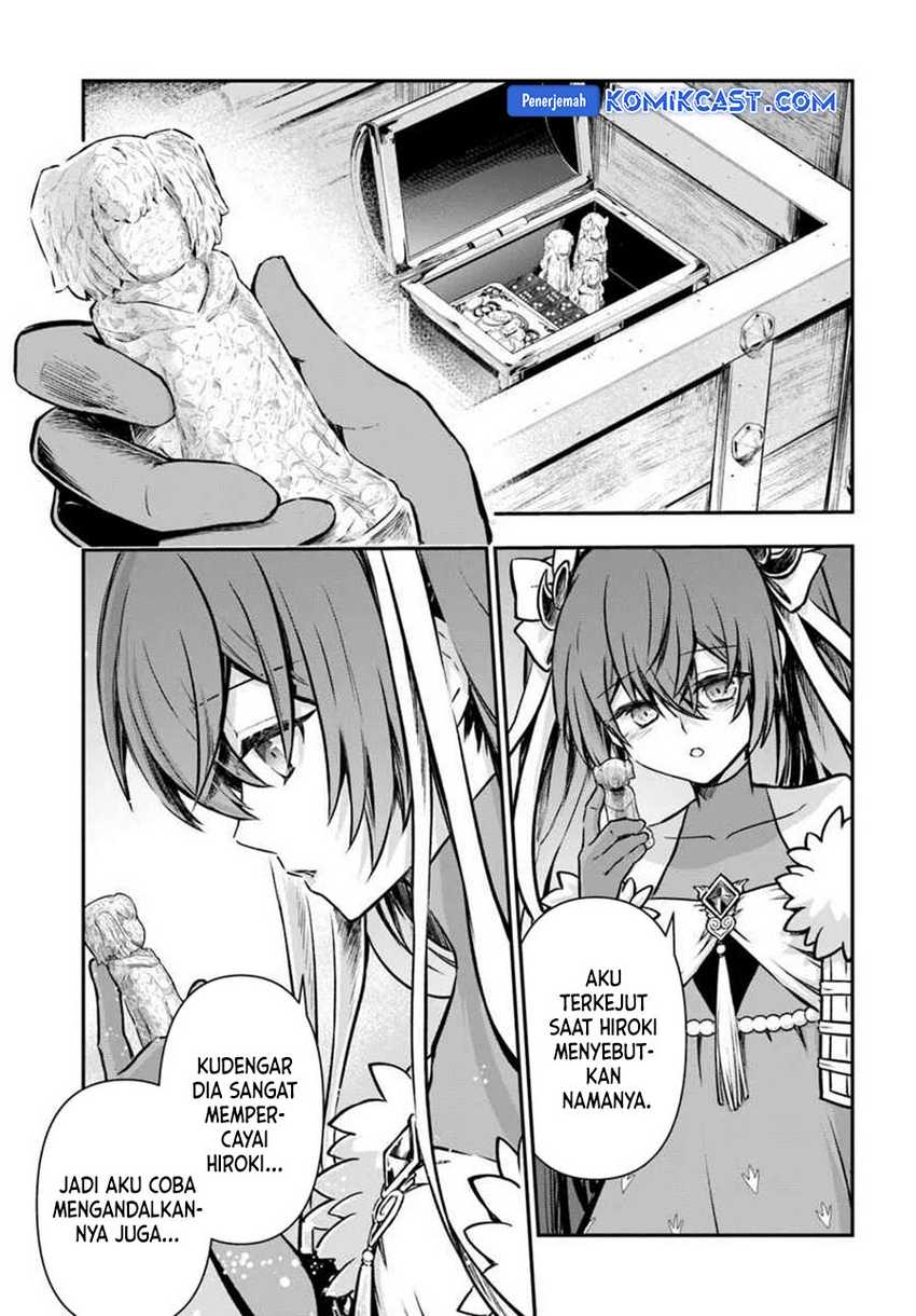Chapter 52 - halaman 18