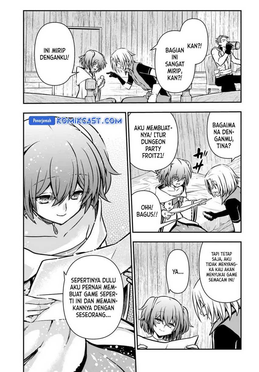 Chapter 52 - halaman 20