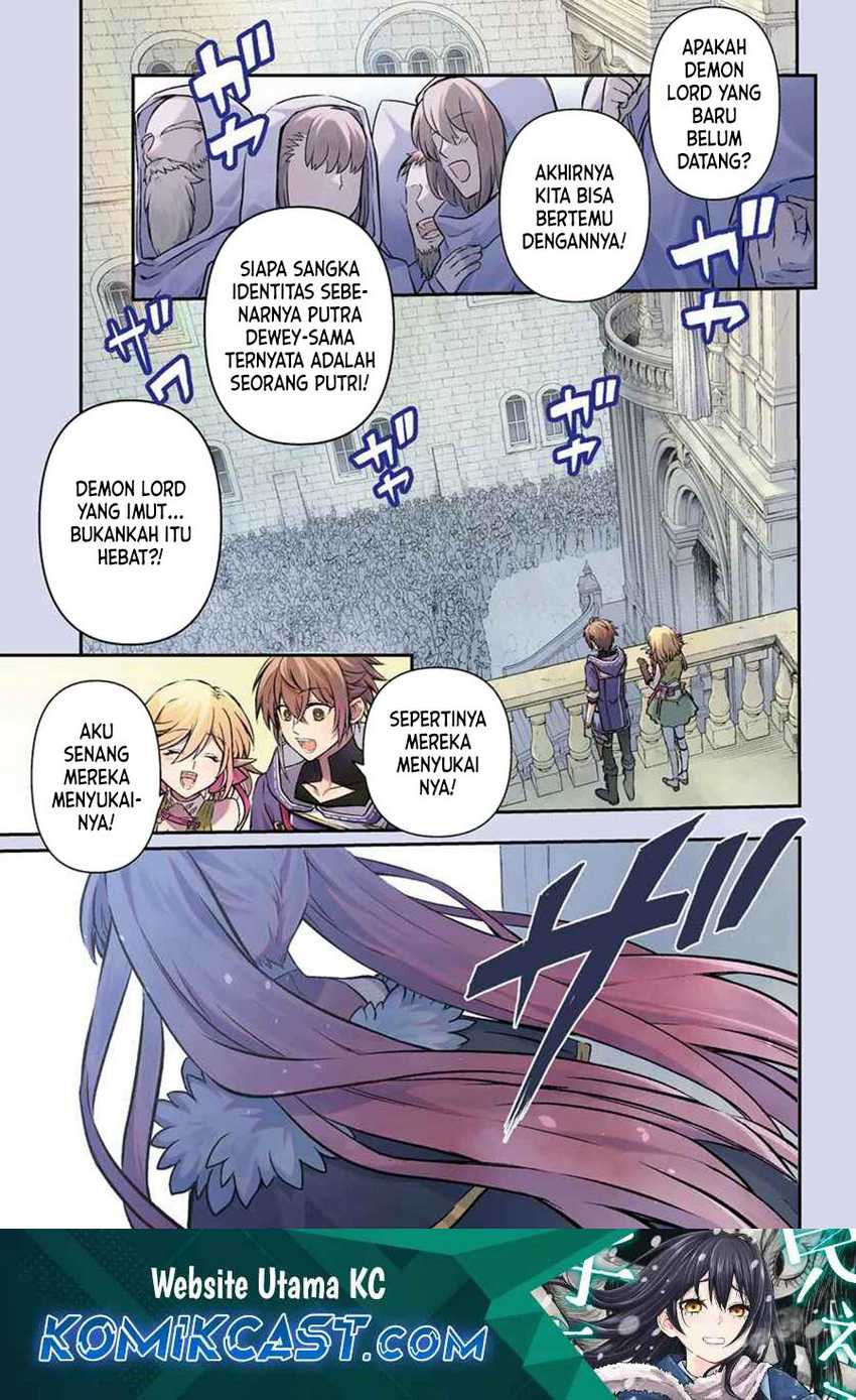Chapter 52 - halaman 3