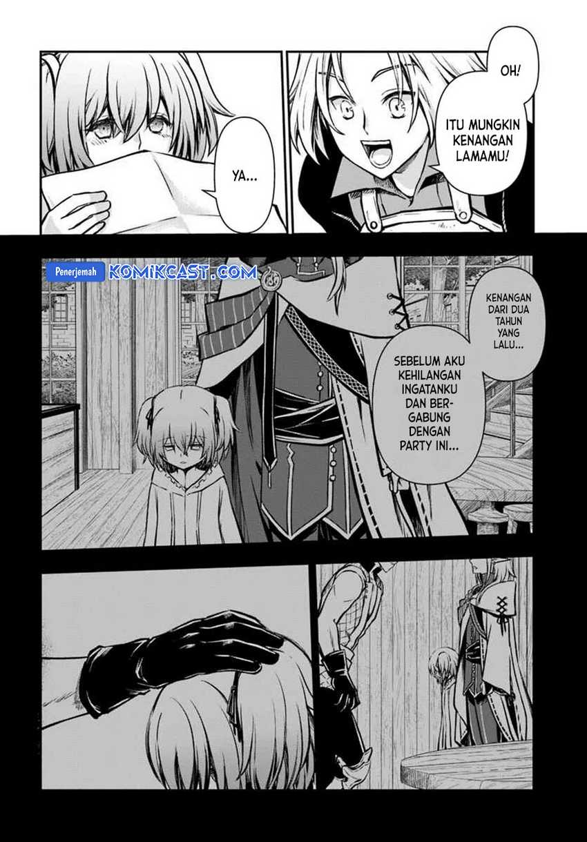 Chapter 52 - halaman 21
