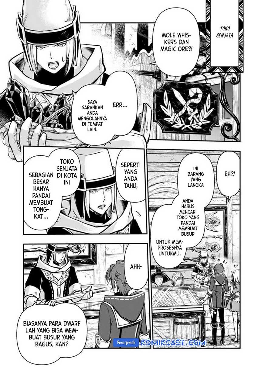 Chapter 52 - halaman 24