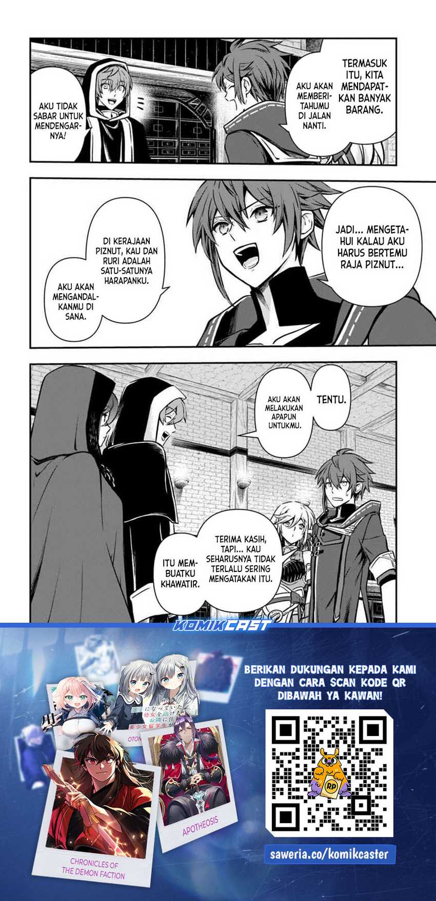 Chapter 52 - halaman 31