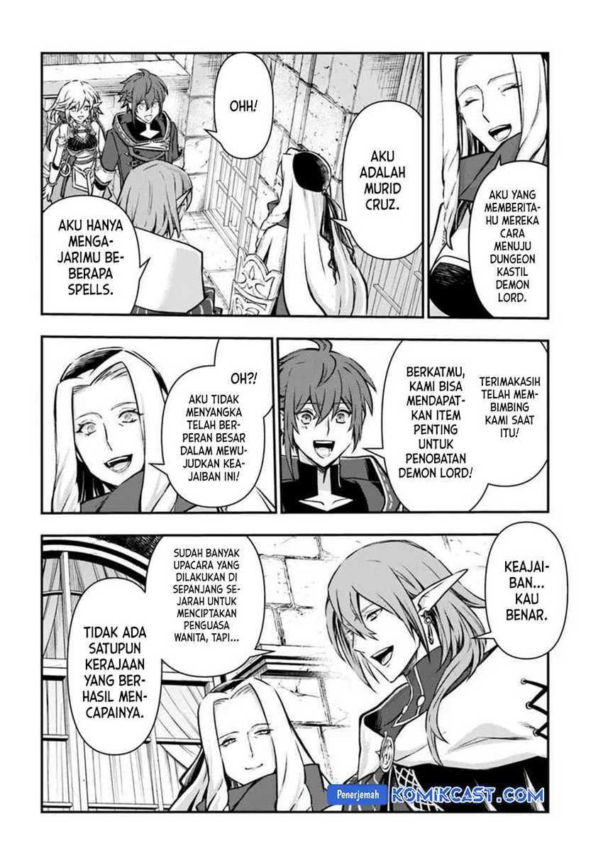 Chapter 52 - halaman 9