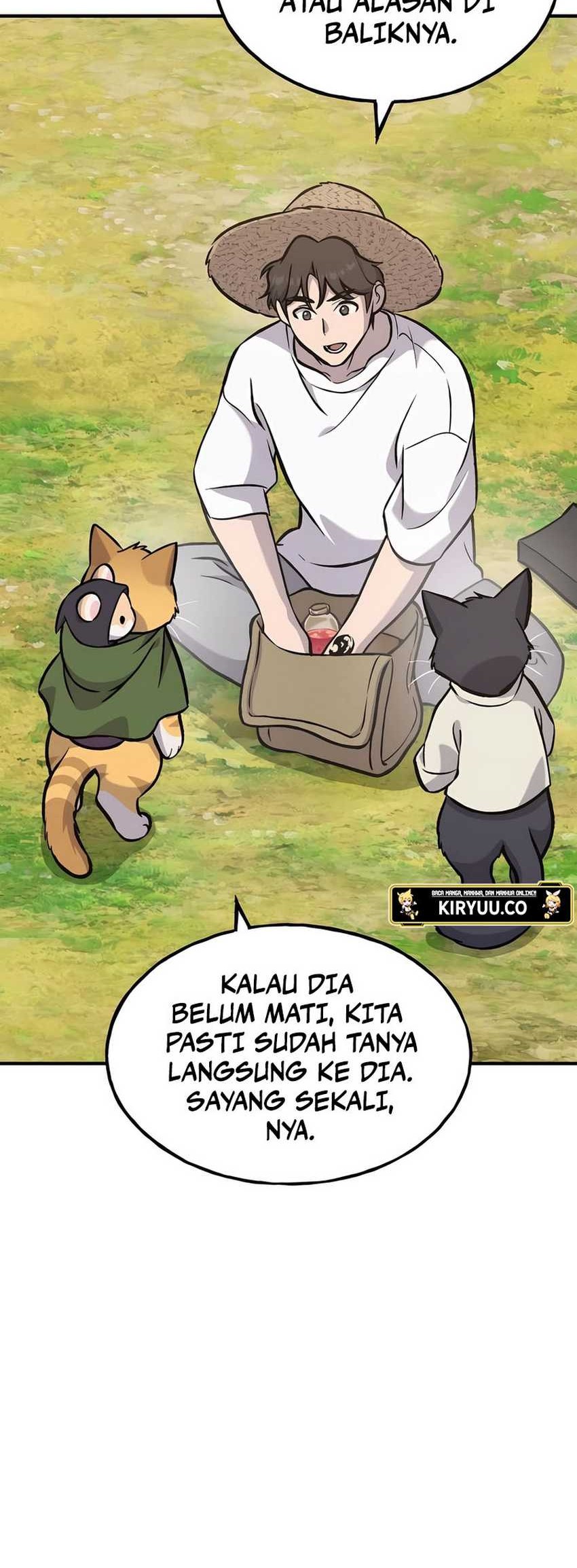 Chapter 99 - halaman 97