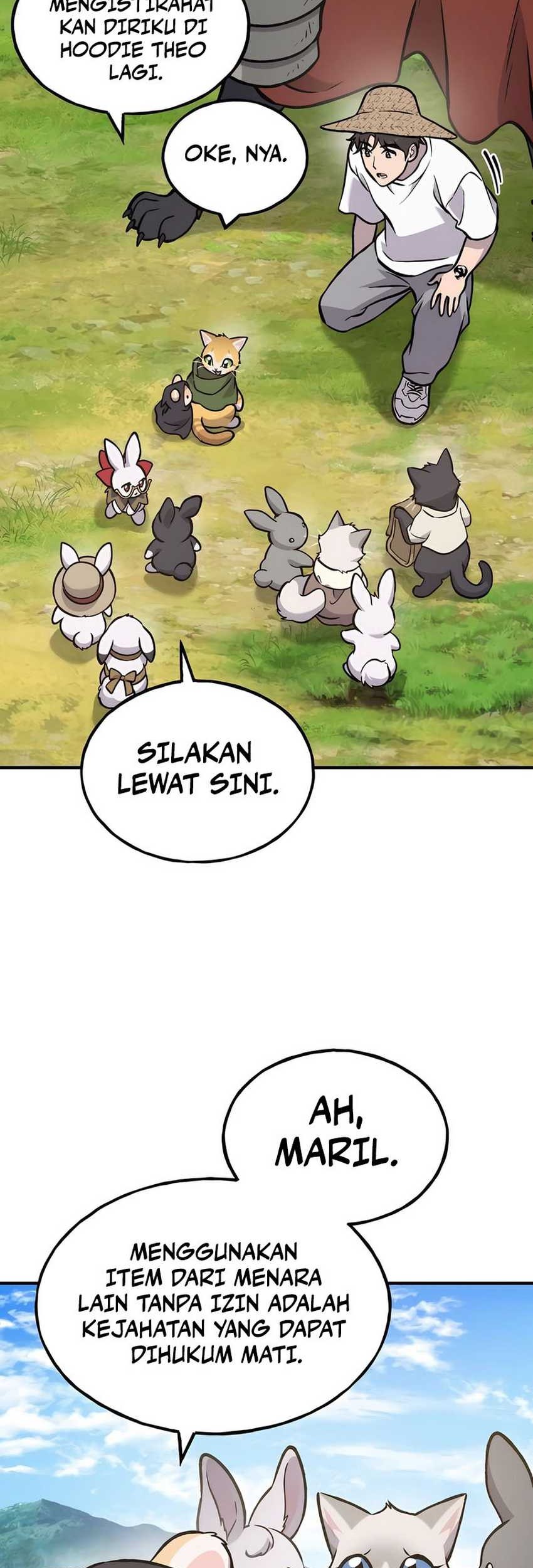 Chapter 99 - halaman 90
