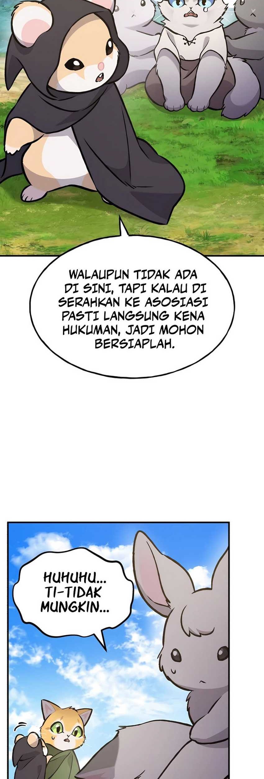 Chapter 99 - halaman 91