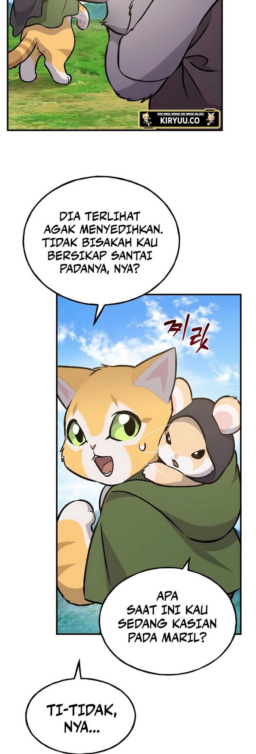 Chapter 99 - halaman 92
