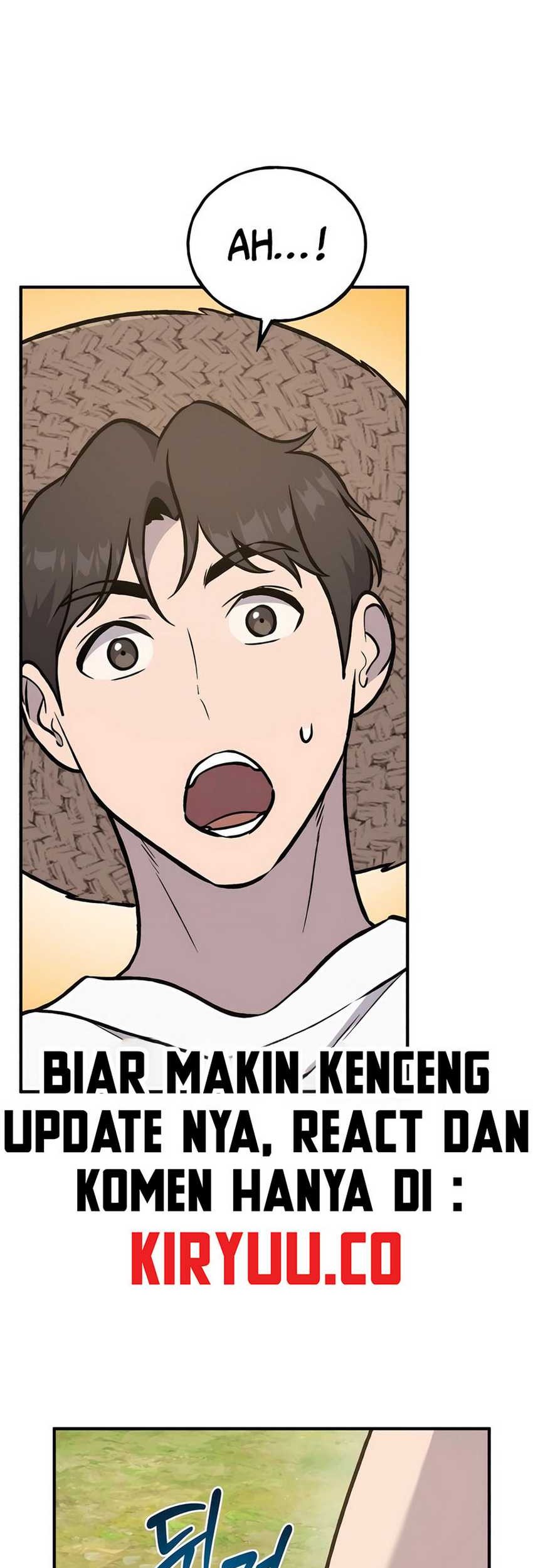 Chapter 99 - halaman 94