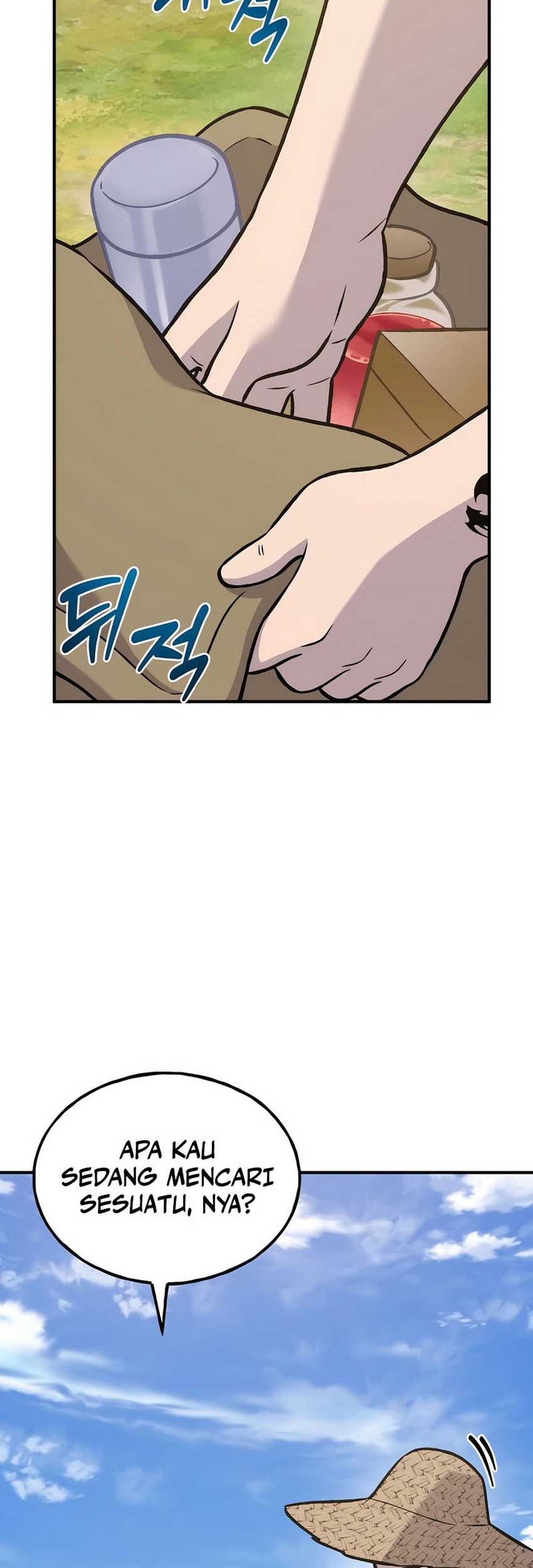 Chapter 99 - halaman 95